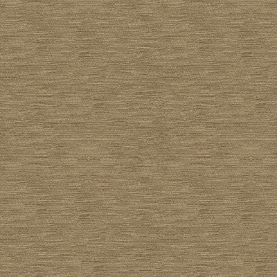 Kravet Fabrics, a selection of fabrics such as velvet, damask, cotton, silk, linen and sheers.