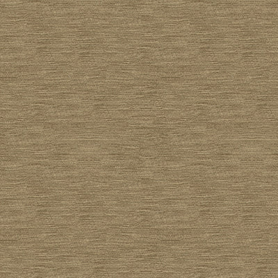 KRAVET SMART - 32877-2121