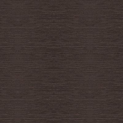 Kravet Fabrics, a selection of fabrics such as velvet, damask, cotton, silk, linen and sheers.