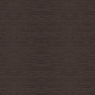 KRAVET SMART - 32877-21
