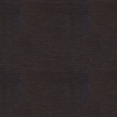 KRAVET SMART - 32877-8