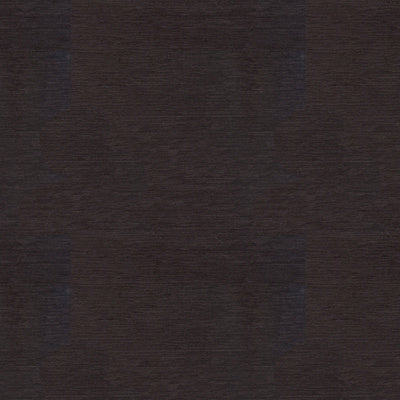 Kravet Fabrics, a selection of fabrics such as velvet, damask, cotton, silk, linen and sheers.