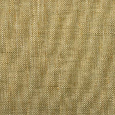 DURALEE FABRICS-51302 -125-JADE