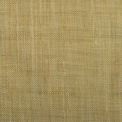 DURALEE FABRICS-51302 -125-JADE