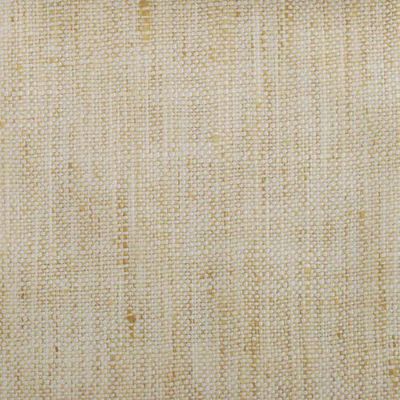 DURALEE FABRICS-51302 -20-NATURAL/GREE