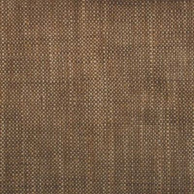 DURALEE FABRICS-51302 -435-STONE