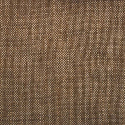 DURALEE FABRICS-51302 -435-STONE