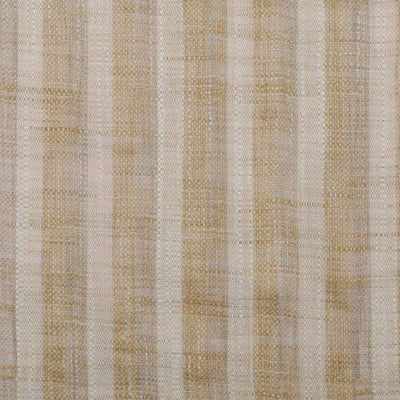 DURALEE FABRICS-51303 -220-OATMEAL