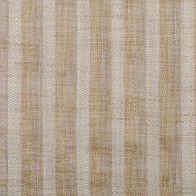DURALEE FABRICS-51303 -220-OATMEAL