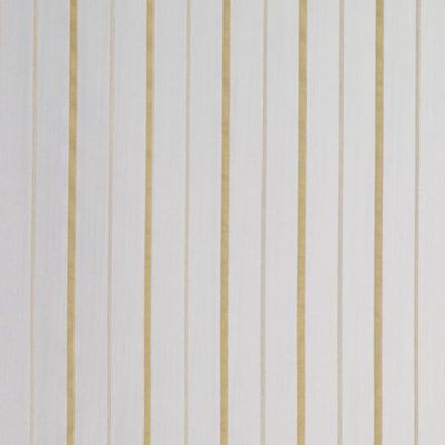 DURALEE FABRICS-51355 -264-GOLDENROD