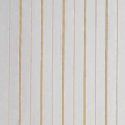 DURALEE FABRICS-51355 -264-GOLDENROD
