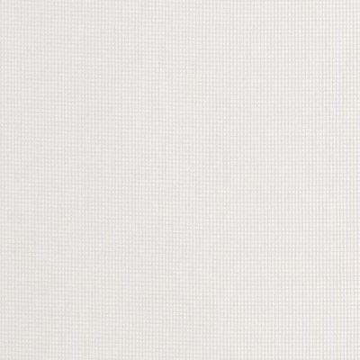 DURALEE FABRICS-51371 -84-IVORY