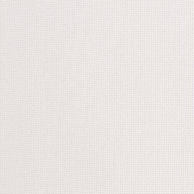 DURALEE FABRICS-51371 -84-IVORY