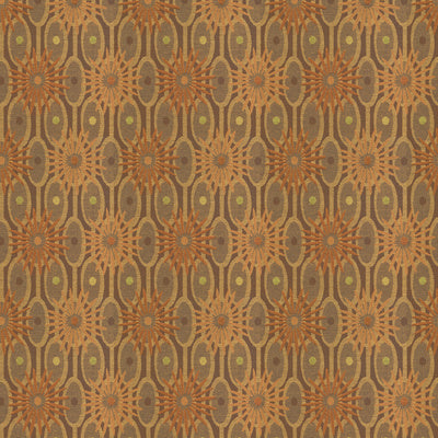 Kravet Fabrics, a selection of fabrics such as velvet, damask, cotton, silk, linen and sheers.