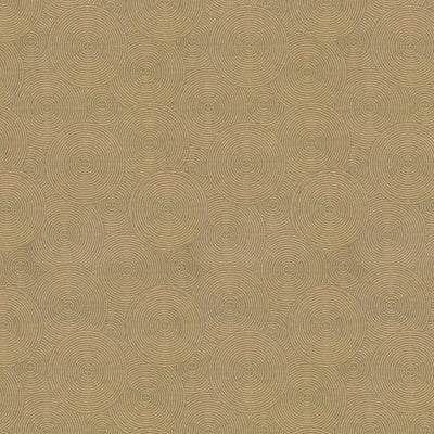 Kravet Fabrics, a selection of fabrics such as velvet, damask, cotton, silk, linen and sheers.