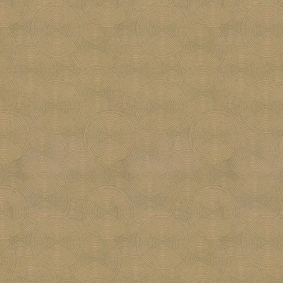 KRAVET FABRICS - REUNION - SANDSTONE