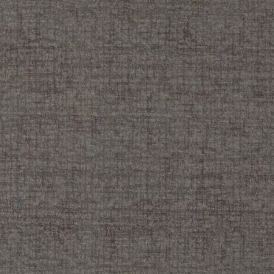 DURALEE FABRICS-36248 -319-CHINCHILLA