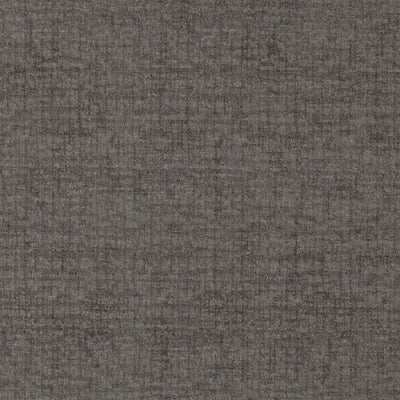 DURALEE FABRICS-36248 -319-CHINCHILLA