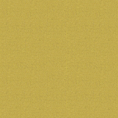 Kravet Fabrics, a selection of fabrics such as velvet, damask, cotton, silk, linen and sheers.