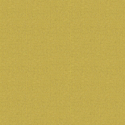 KRAVET FABRICS - WINK - LEMONGRASS