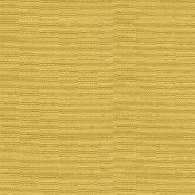 Kravet Fabrics, a selection of fabrics such as velvet, damask, cotton, silk, linen and sheers.