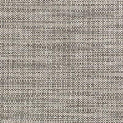 DURALEE FABRICS-36260 -388-IRON