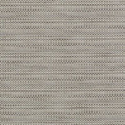 DURALEE FABRICS-36260 -388-IRON
