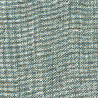 Kravet Fabrics, a selection of fabrics such as velvet, damask, cotton, silk, linen and sheers.