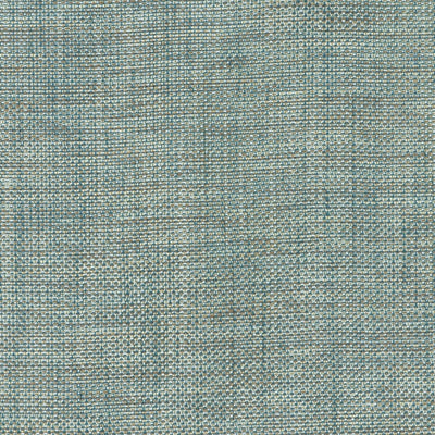 KRAVET BASICS - PYPER - LAGOON