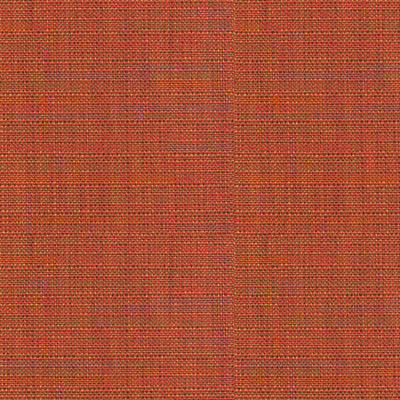 KRAVET FABRICS - ELECT - SALSA
