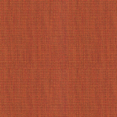 Kravet Fabrics, a selection of fabrics such as velvet, damask, cotton, silk, linen and sheers.
