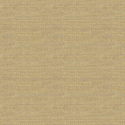KRAVET FABRICS - ELECT - MOONSTONE