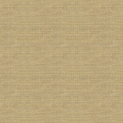 Kravet Fabrics, a selection of fabrics such as velvet, damask, cotton, silk, linen and sheers.