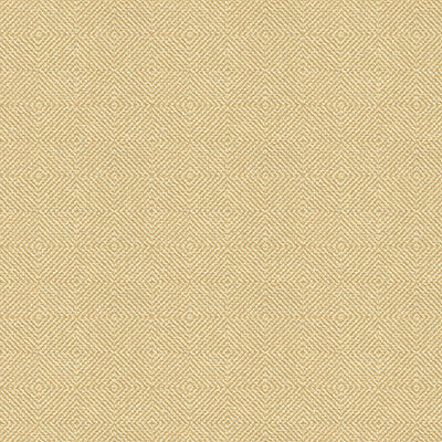KRAVET SMART - 32924.1116.0