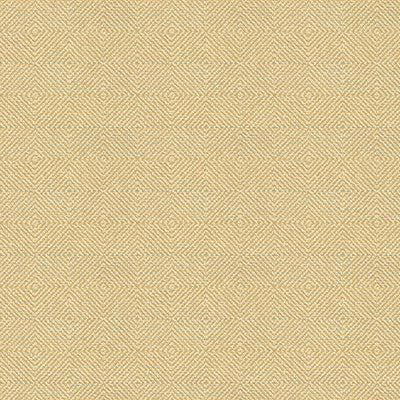 Kravet Fabrics, a selection of fabrics such as velvet, damask, cotton, silk, linen and sheers.