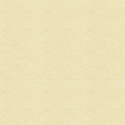 KRAVET SMART - 32924-1