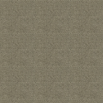 Kravet Fabrics, a selection of fabrics such as velvet, damask, cotton, silk, linen and sheers.