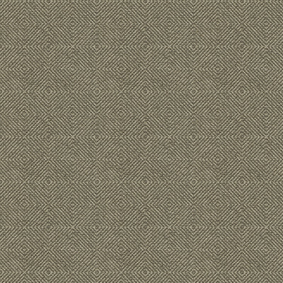 KRAVET SMART - 32924.21.0