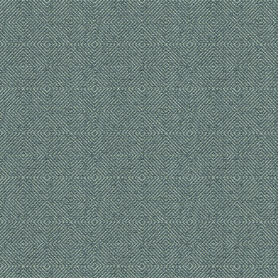 Kravet Fabrics, a selection of fabrics such as velvet, damask, cotton, silk, linen and sheers.