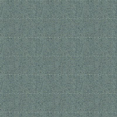 KRAVET SMART - 32924.505.0