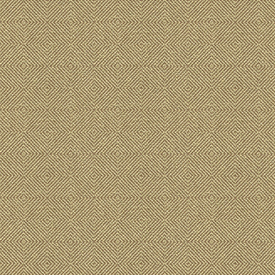 KRAVET SMART - 32924.66.0