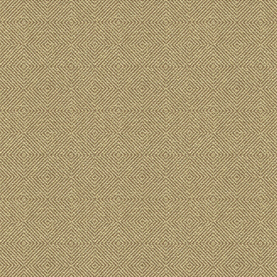 Kravet Fabrics, a selection of fabrics such as velvet, damask, cotton, silk, linen and sheers.