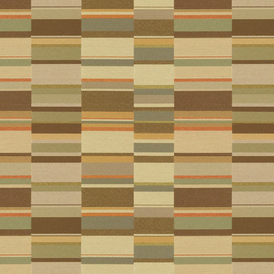 Kravet Fabrics, a selection of fabrics such as velvet, damask, cotton, silk, linen and sheers.