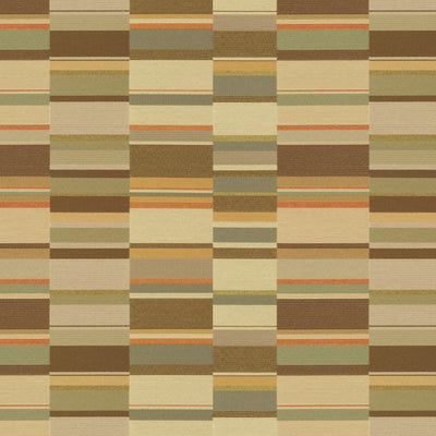 KRAVET FABRICS - NOMINATE - SANDSTONE