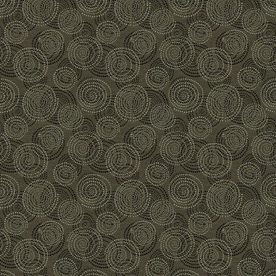 Kravet Fabrics, a selection of fabrics such as velvet, damask, cotton, silk, linen and sheers.