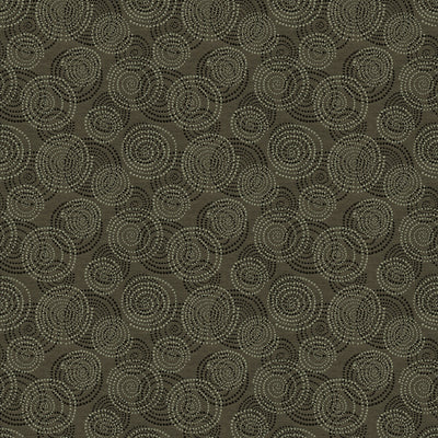 KRAVET FABRICS - STIRRED UP - SHADOW