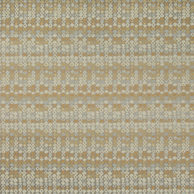 Kravet Fabrics, a selection of fabrics such as velvet, damask, cotton, silk, linen and sheers.