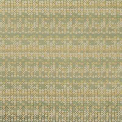 KRAVET FABRICS - MISSING LINK - TIDAL