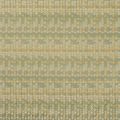 Kravet Fabrics, a selection of fabrics such as velvet, damask, cotton, silk, linen and sheers.