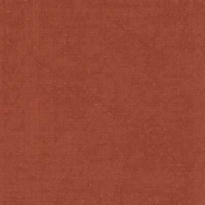 DURALEE FABRICS-36274 -136-SPICE